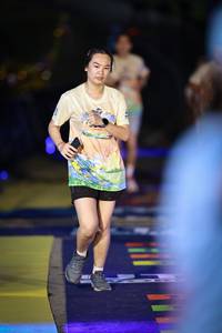 BIB: 
                            <button type="button" onclick="openModal(25219175)" class="btn btn-primary btn-sm float-right btn-popup" data-toggle="modal" data-target=".modal-high-quality">
                        <i class="fas fa-shopping-cart"></i> Add to Cart
                    </button>
                                            <button type="button" onclick="isThisMe(25219175, true)" class="btn btn-success btn-sm float-right btn-popup btn-isme hidden" data-toggle="tooltip" data-placement="bottom" title="นี่คือรูปของคุณใช่ไหม คลิกที่นี่เพื่อเอาเข้าอัลบั้ม">
                        <i class="fas fa-plus"></i> Add to album
                    </button>
                    <button type="button" onclick="isThisMe(25219175, false)" class="btn btn-warning btn-sm float-right btn-popup btn-isnotme hidden">
                        <i class="fas fa-ban"></i> Remove from album
                    </button>